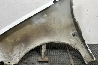 Aile avant droit CITROEN BERLINGO 1