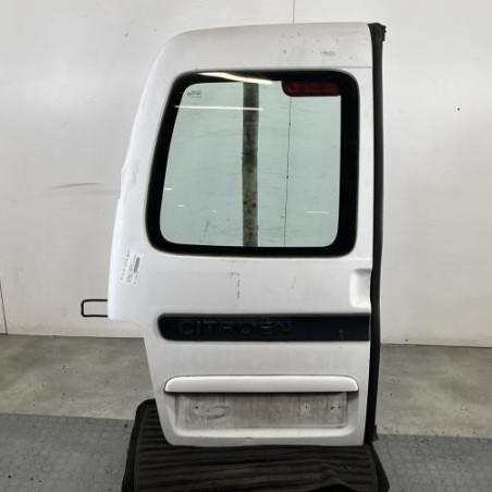 Porte de coffre gauche CITROEN BERLINGO 1 Photo n°1