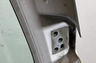 Porte de coffre gauche CITROEN BERLINGO 1