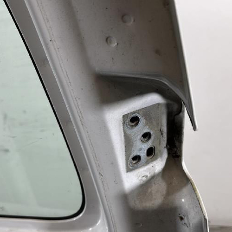 Porte de coffre gauche CITROEN BERLINGO 1 Photo n°3