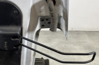 Porte de coffre gauche CITROEN BERLINGO 1