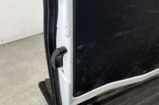 Porte de coffre gauche CITROEN BERLINGO 1