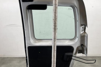 Porte de coffre gauche CITROEN BERLINGO 1