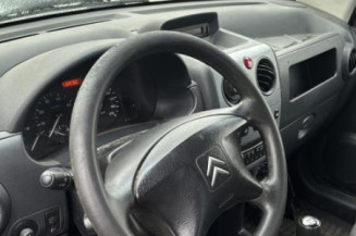 Porte de coffre gauche CITROEN BERLINGO 1