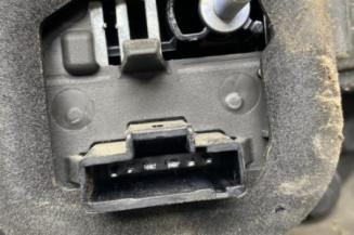 Feu arriere principal droit (feux) CITROEN C3 3