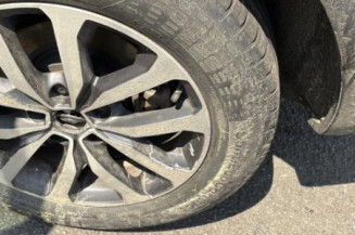 Feu arriere secondaire gauche (feux) RENAULT KADJAR