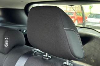 Feu arriere secondaire gauche (feux) RENAULT KADJAR