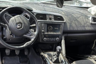 Feu arriere secondaire gauche (feux) RENAULT KADJAR