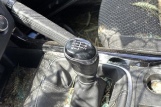 Feu arriere secondaire gauche (feux) RENAULT KADJAR