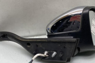 Retroviseur droit PEUGEOT 208 1