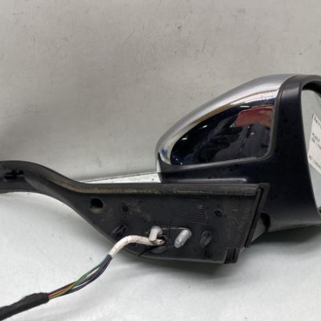 Retroviseur droit PEUGEOT 208 1