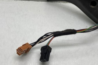 Retroviseur droit PEUGEOT 208 1