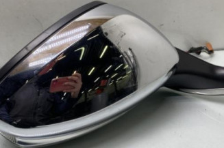 Retroviseur droit PEUGEOT 208 1