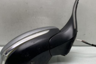 Retroviseur droit PEUGEOT 208 1