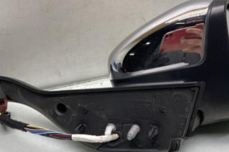 Retroviseur droit PEUGEOT 208 1