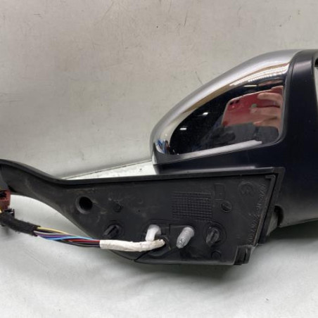Retroviseur droit PEUGEOT 208 1