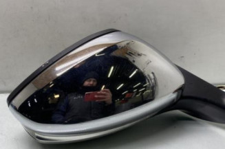 Retroviseur droit PEUGEOT 208 1