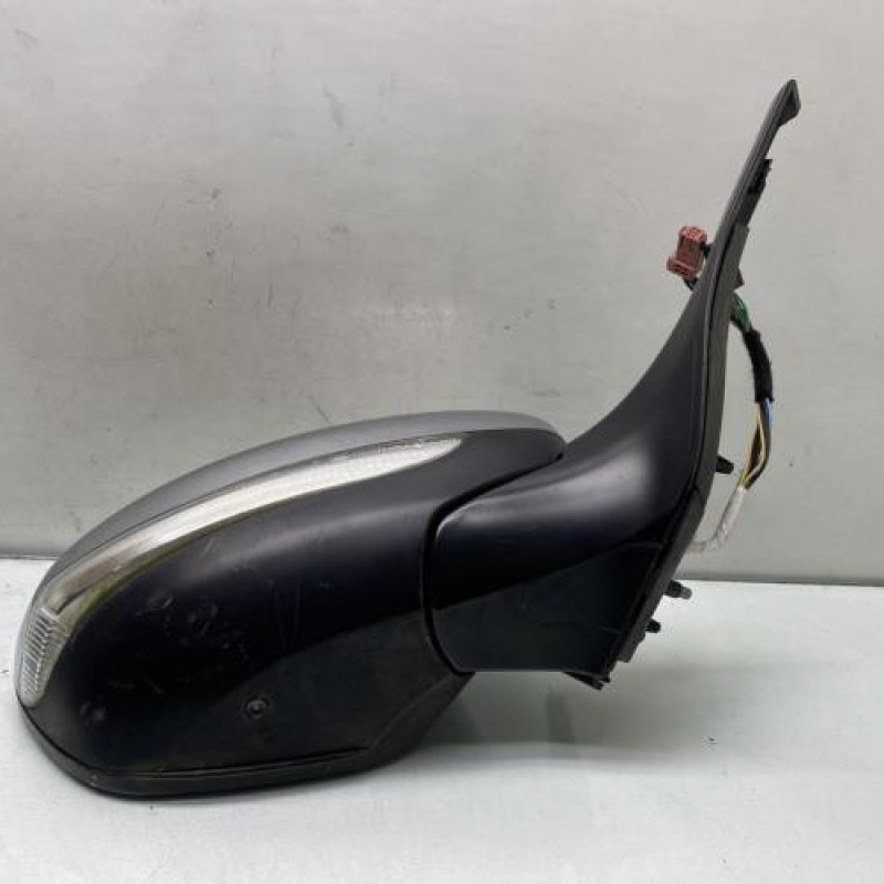 Retroviseur droit PEUGEOT 208 1 Photo n°5