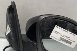 Retroviseur droit VOLKSWAGEN TIGUAN 1 Photo n°1
