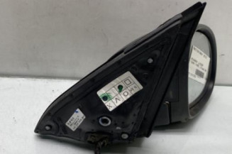 Retroviseur droit VOLKSWAGEN TIGUAN 1