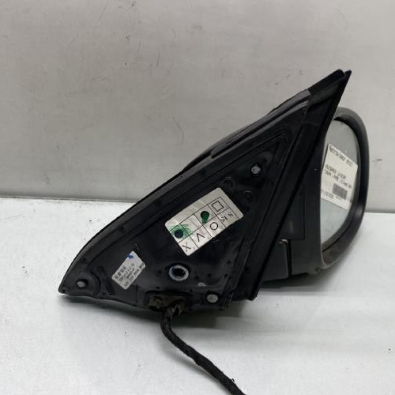 Retroviseur droit VOLKSWAGEN TIGUAN 1 Photo n°2