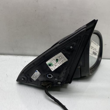 Retroviseur droit VOLKSWAGEN TIGUAN 1