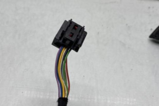 Retroviseur droit VOLKSWAGEN TIGUAN 1