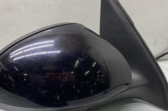 Retroviseur droit VOLKSWAGEN TIGUAN 1