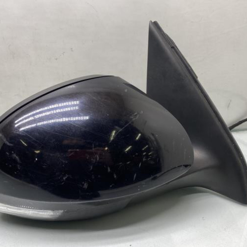 Retroviseur droit VOLKSWAGEN TIGUAN 1 Photo n°4