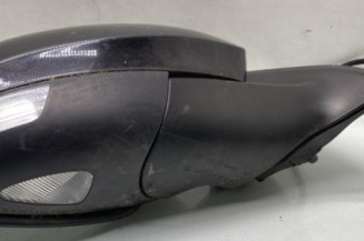 Retroviseur droit VOLKSWAGEN TIGUAN 1