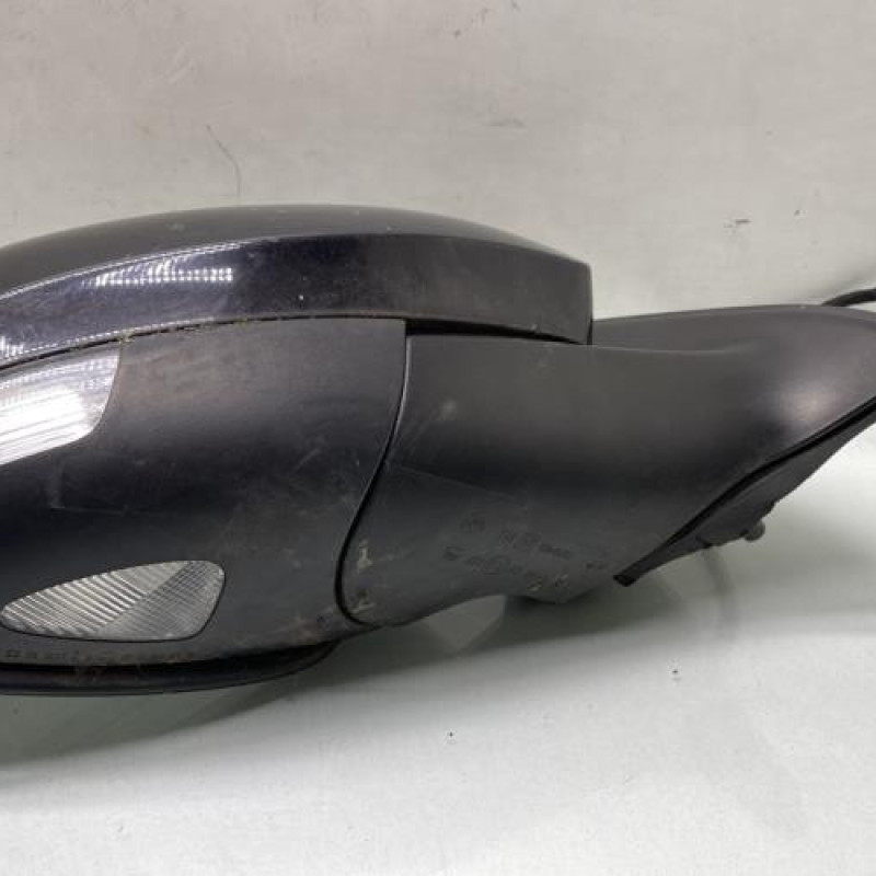 Retroviseur droit VOLKSWAGEN TIGUAN 1 Photo n°5