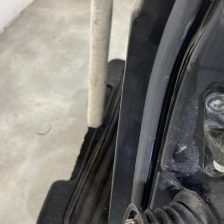 Porte avant gauche MERCEDES CLASSE A 169