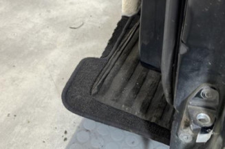 Porte avant gauche MERCEDES CLASSE A 169