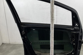 Porte avant gauche MERCEDES CLASSE A 169