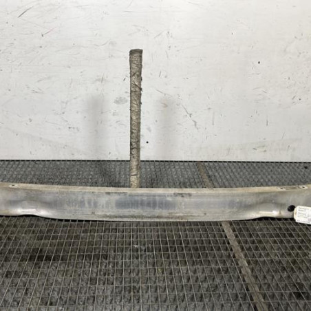 Renfort pare choc avant (traverse) MERCEDES CLASSE A 169 Photo n°1