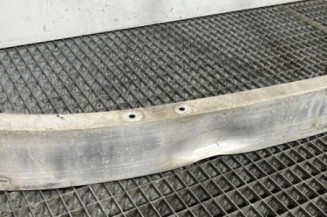 Renfort pare choc avant (traverse) MERCEDES CLASSE A 169
