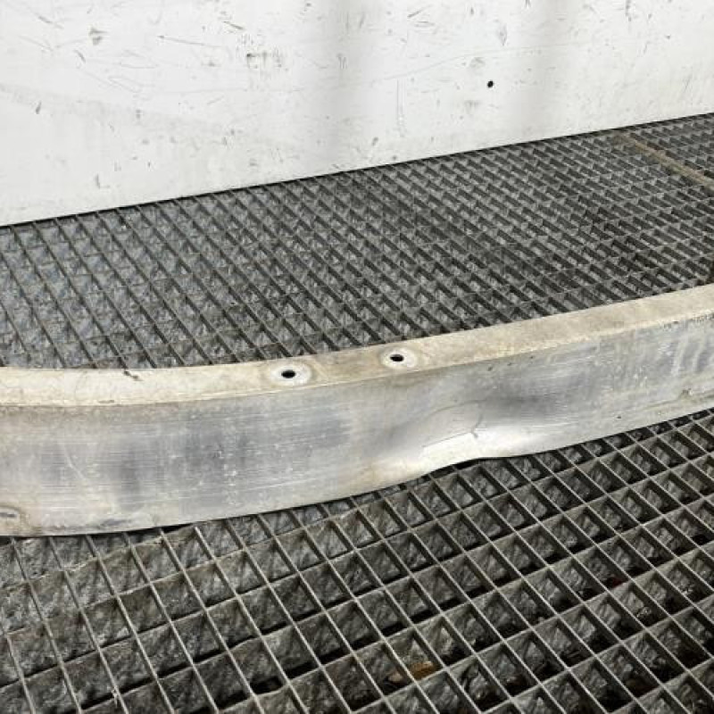 Renfort pare choc avant (traverse) MERCEDES CLASSE A 169 Photo n°2