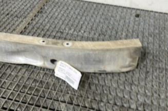 Renfort pare choc avant (traverse) MERCEDES CLASSE A 169