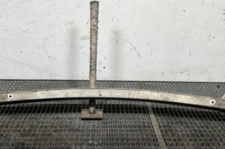 Renfort pare choc avant (traverse) MERCEDES CLASSE A 169