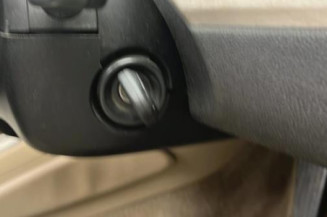 Pont (propulsion) BMW Z4 E85