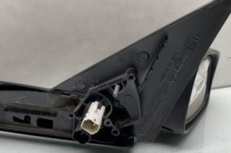 Retroviseur droit SAAB 9.5 1