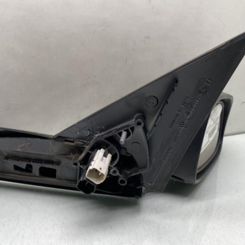 Retroviseur droit SAAB 9.5 1 Photo n°2