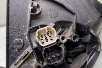 Retroviseur droit SAAB 9.5 1