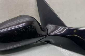 Retroviseur droit SAAB 9.5 1