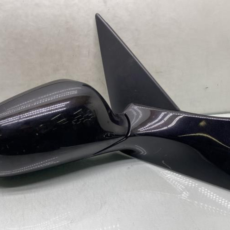 Retroviseur droit SAAB 9.5 1 Photo n°4