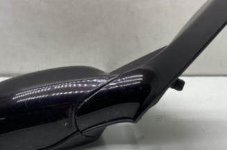 Retroviseur droit SAAB 9.5 1