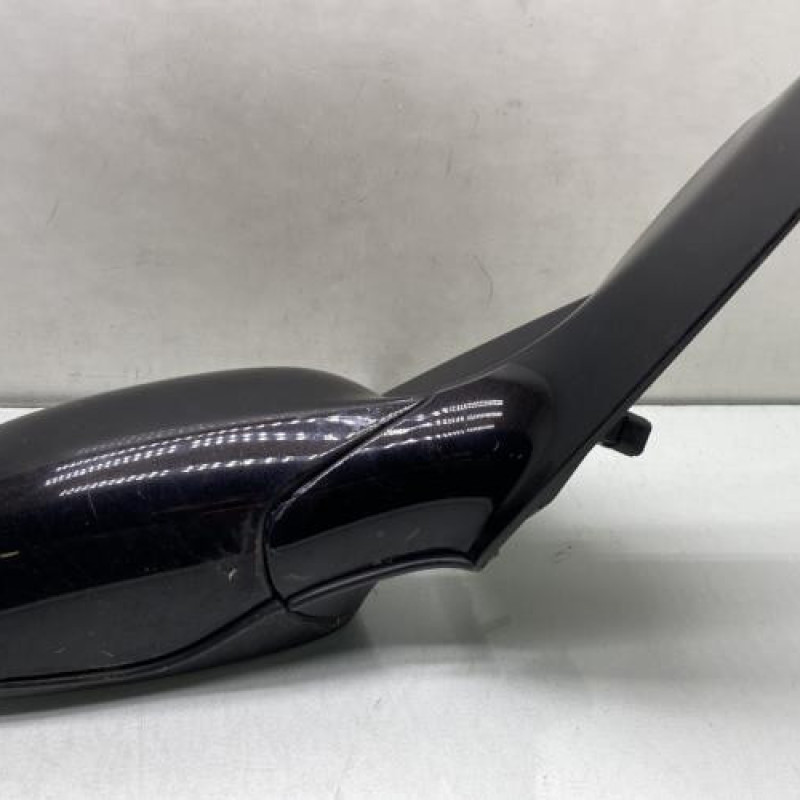 Retroviseur droit SAAB 9.5 1 Photo n°5