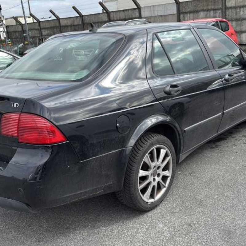 Retroviseur droit SAAB 9.5 1 Photo n°8