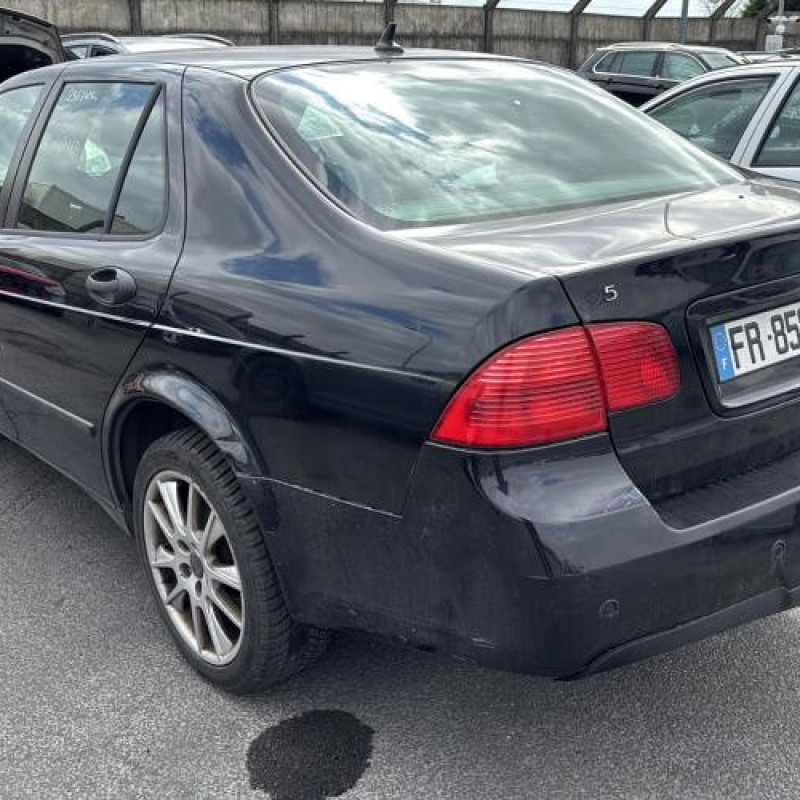 Retroviseur droit SAAB 9.5 1 Photo n°9