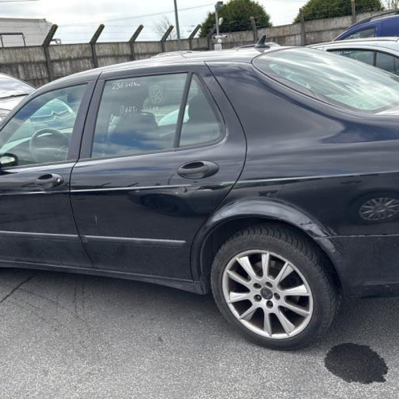 Retroviseur droit SAAB 9.5 1 Photo n°11